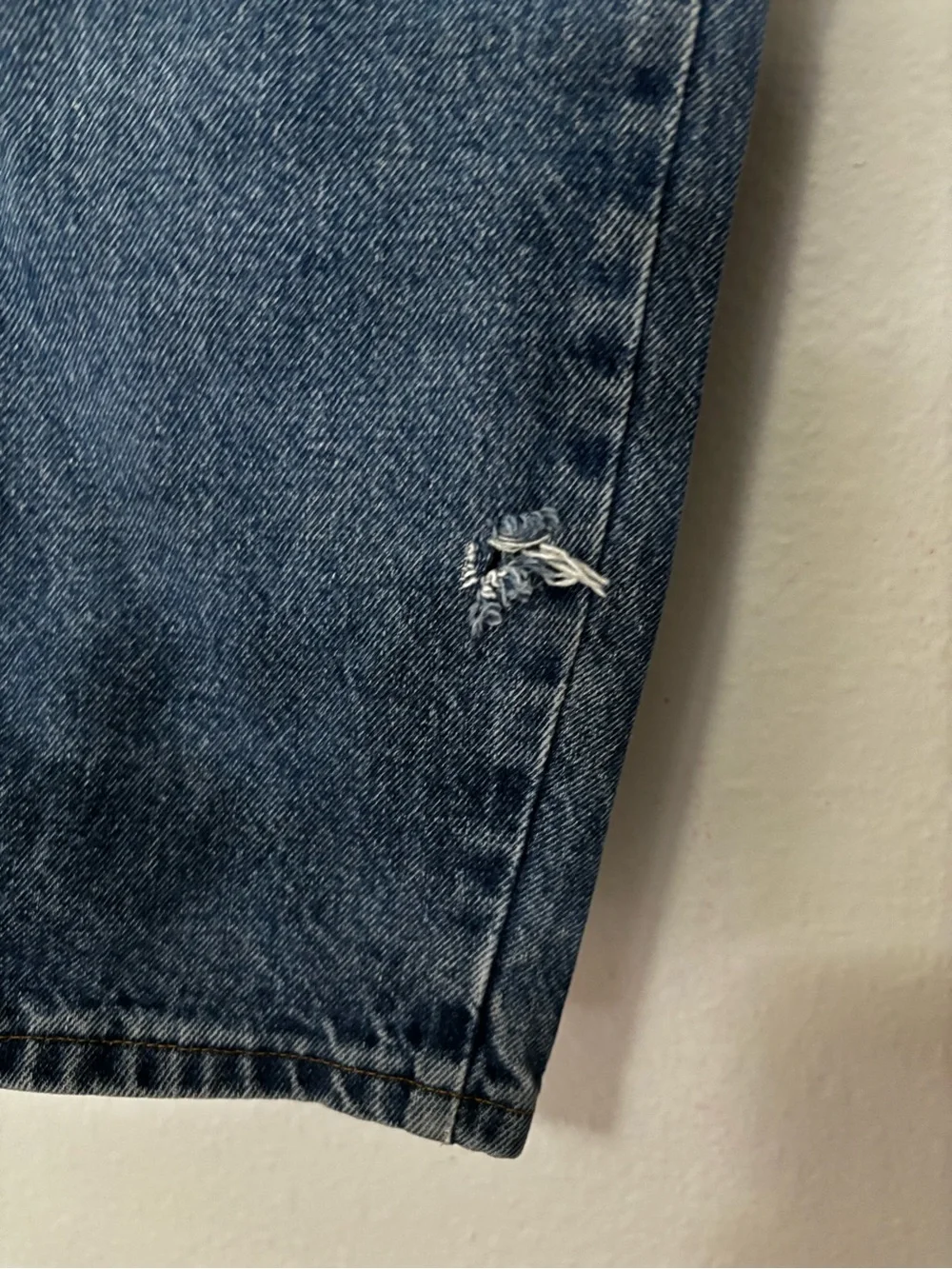 Wrangler 🤠 dark